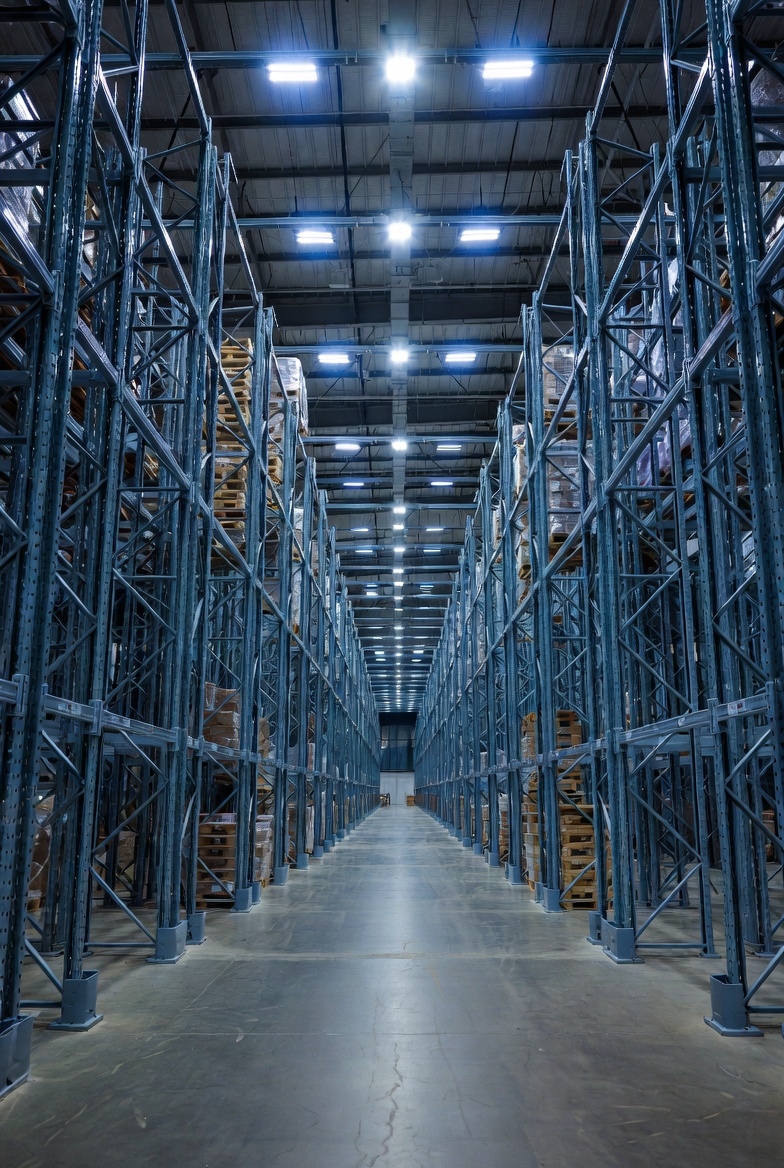 Ράφια τοίχου