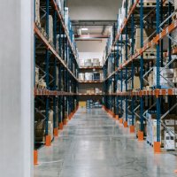 Πλαστικά Κουτιά